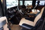 HMMWV M998 1997 года